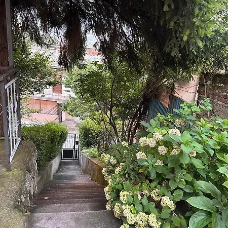 View Apartment